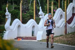 BIB: 
                            <button type="button" onclick="openModal(22505725)" class="btn btn-primary btn-sm float-right btn-popup" data-toggle="modal" data-target=".modal-high-quality">
                        <i class="fas fa-shopping-cart"></i> Add to Cart
                    </button>
                                            <button type="button" onclick="isThisMe(22505725, true)" class="btn btn-success btn-sm float-right btn-popup btn-isme hidden" data-toggle="tooltip" data-placement="bottom" title="นี่คือรูปของคุณใช่ไหม คลิกที่นี่เพื่อเอาเข้าอัลบั้ม">
                        <i class="fas fa-plus"></i> Add to album
                    </button>
                    <button type="button" onclick="isThisMe(22505725, false)" class="btn btn-warning btn-sm float-right btn-popup btn-isnotme hidden">
                        <i class="fas fa-ban"></i> Remove from album
                    </button>